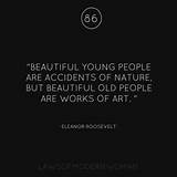 Old People Quotes Photos