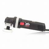 Mini Polisher Electric Pictures