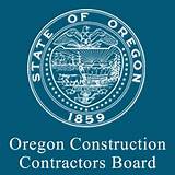 Contractors Construction Board Photos