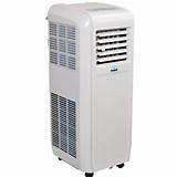 Images of No Vent Portable Air Conditioners