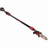 Photos of Gas Pole Saw Reviews