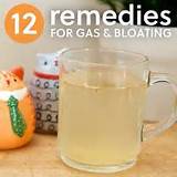 Natural Anti Gas Remedies Pictures