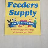 Pictures of Feeders Supply Elizabethtown Ky