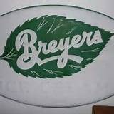 Photos of Breyers Ice Cream Logo