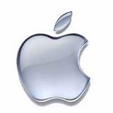 Apple It Company Images