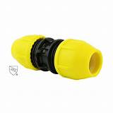 Photos of Yellow Poly Gas Pipe Home Depot