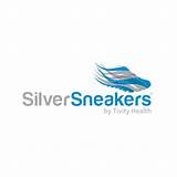 Network Health Silver Sneakers Pictures