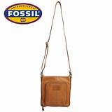 Discount Fossil Handbags