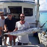 Bonaire Fishing Charters