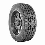 Best Rated All Season Tires For Snow And Ice