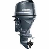 Discount Yamaha Outboard Motors