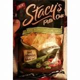 Photos of Stacy S Pita Chips Nutrition