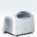 Photos of Cheap Portable Air Conditioners For Sale