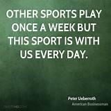 Pictures of Sports Day Quotes