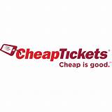 Photos of Cheap Tickets Travel Insurance