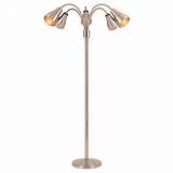 Floor Lamp Home Depot Photos