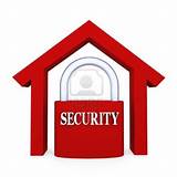 Photos of Home And Security