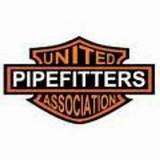 Pictures of Ua Plumbers And Pipefitters