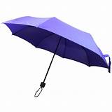 Cheap Umbrellas Amazon