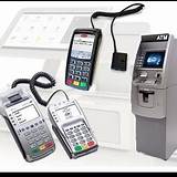 List Of Atm Service Providers Images