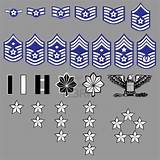Images of Navy Rank Symbols