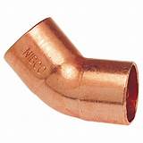 Images of Copper Pipe Reducer Fittings