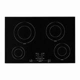 Images of Ikea Cooktops