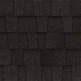 Images of Pabco Roofing Reviews