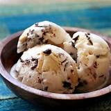 Photos of The Best Cookie Dough Ice Cream