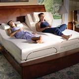 Pictures of Tempurpedic Beds Sale