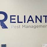 Reliant Pest Control Reviews