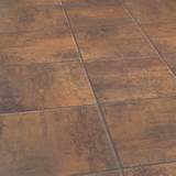Photos of Laminate Tile Flooring