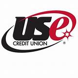Photos of Best Credit Unions In San Diego