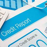 Credit Score Reporting Services Photos