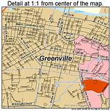 Loan Companies In Greenville Nc