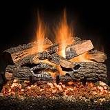 Most Realistic Gas Logs Reviews Photos