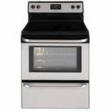 Frigidaire Stoves For Sale Images