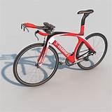 Photos of Free 3d Bike Model