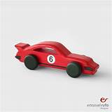 Photos of Race Car Toy