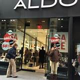 Aldo Shoes Customer Service Phone Number Images
