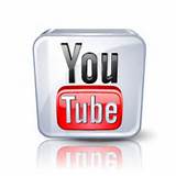 Installations You Tube