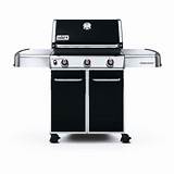 Images of Are Weber Gas Grills Worth The Money