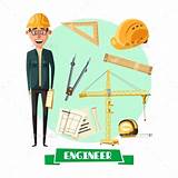 Civil Engineering Easy Or Hard Images