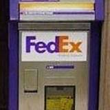 Nearest Fedex Drop Off Facility Pictures
