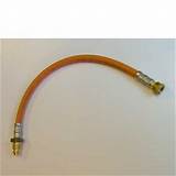 Photos of Propane Pigtail Gas Hose