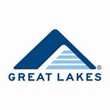 Great Lakes Bank Student Loans Images