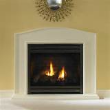 Images of Heat And Glo Fireplaces