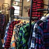 Pictures of The Vermont Flannel Company