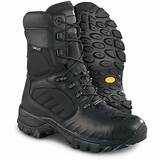 Bates Enforcer Men S Boots Photos