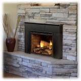 Fireplaces Mn